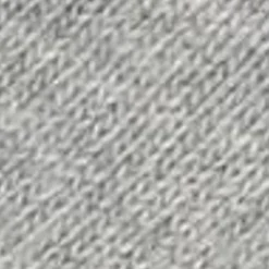 Carhartt WIP Chase Sokker | Gra Lyng