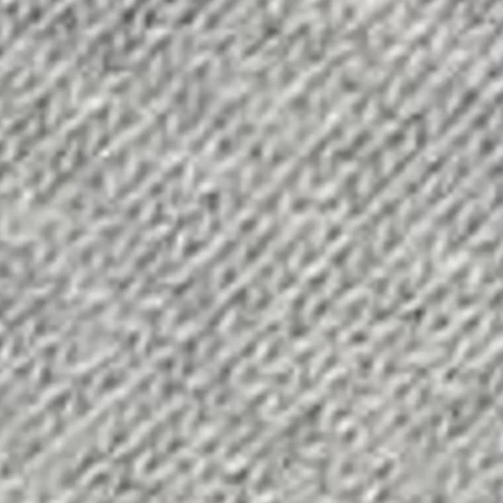 Carhartt WIP Chase Sokker | Gra Lyng