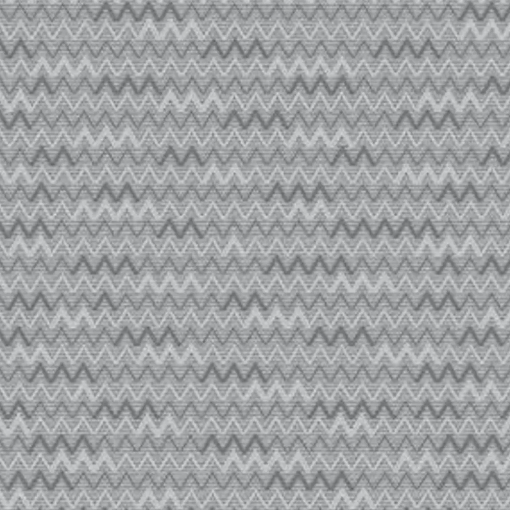 Mænd Carhartt WIP Chase Sweat Short | Gra Lyng