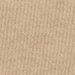 Mænd Carhartt WIP Chase Sweat Short | Sobel