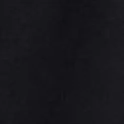 Mænd Carhartt WIP Chase Sweatpants | Dark Navy