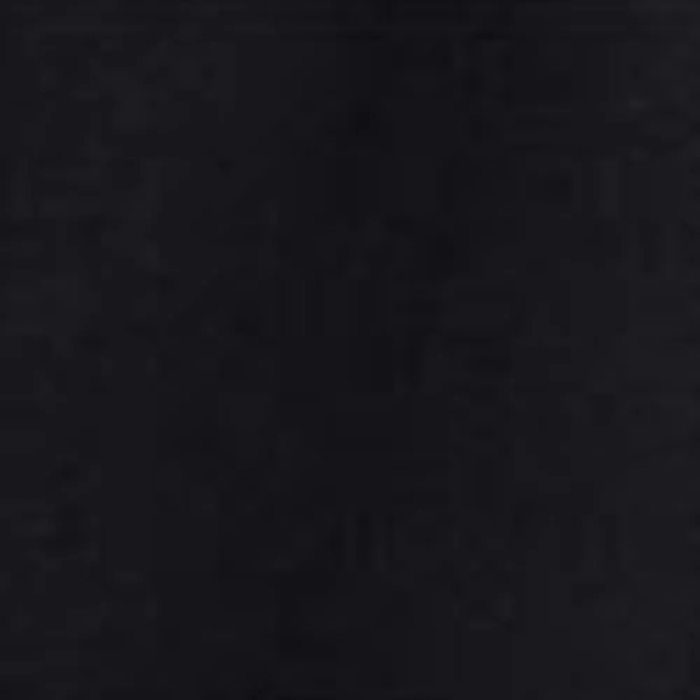 Mænd Carhartt WIP Chase Sweatpants | Dark Navy