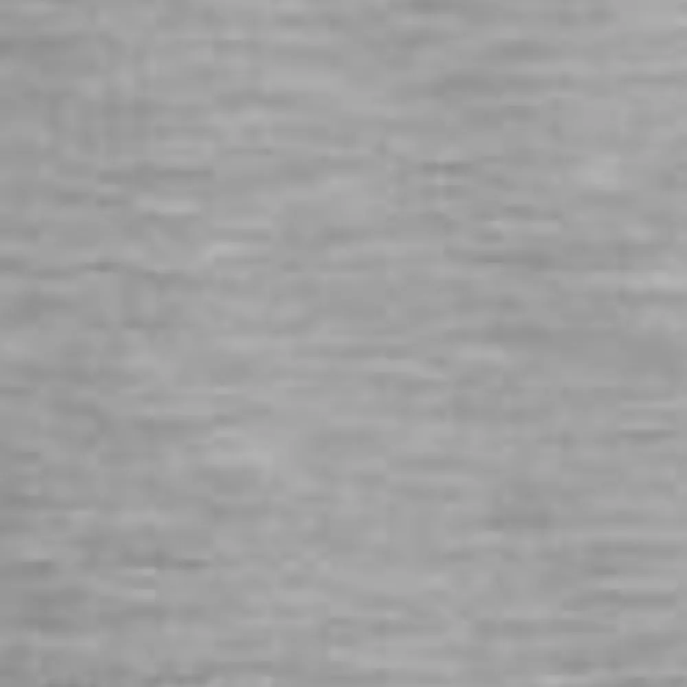 Mænd Carhartt WIP Chase Sweatpants | Gra Lyng