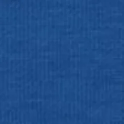 Mænd Carhartt WIP Chase Sweatshirt | Acapulco