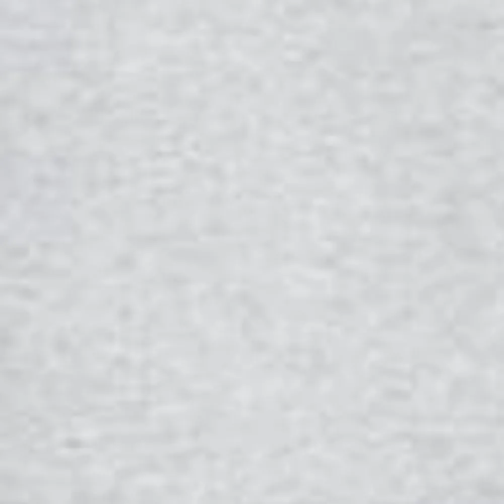 Mænd Carhartt WIP Chase Sweatshirt | Ask Heather