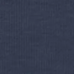 Mænd Carhartt WIP Chase Sweatshirt | Bla