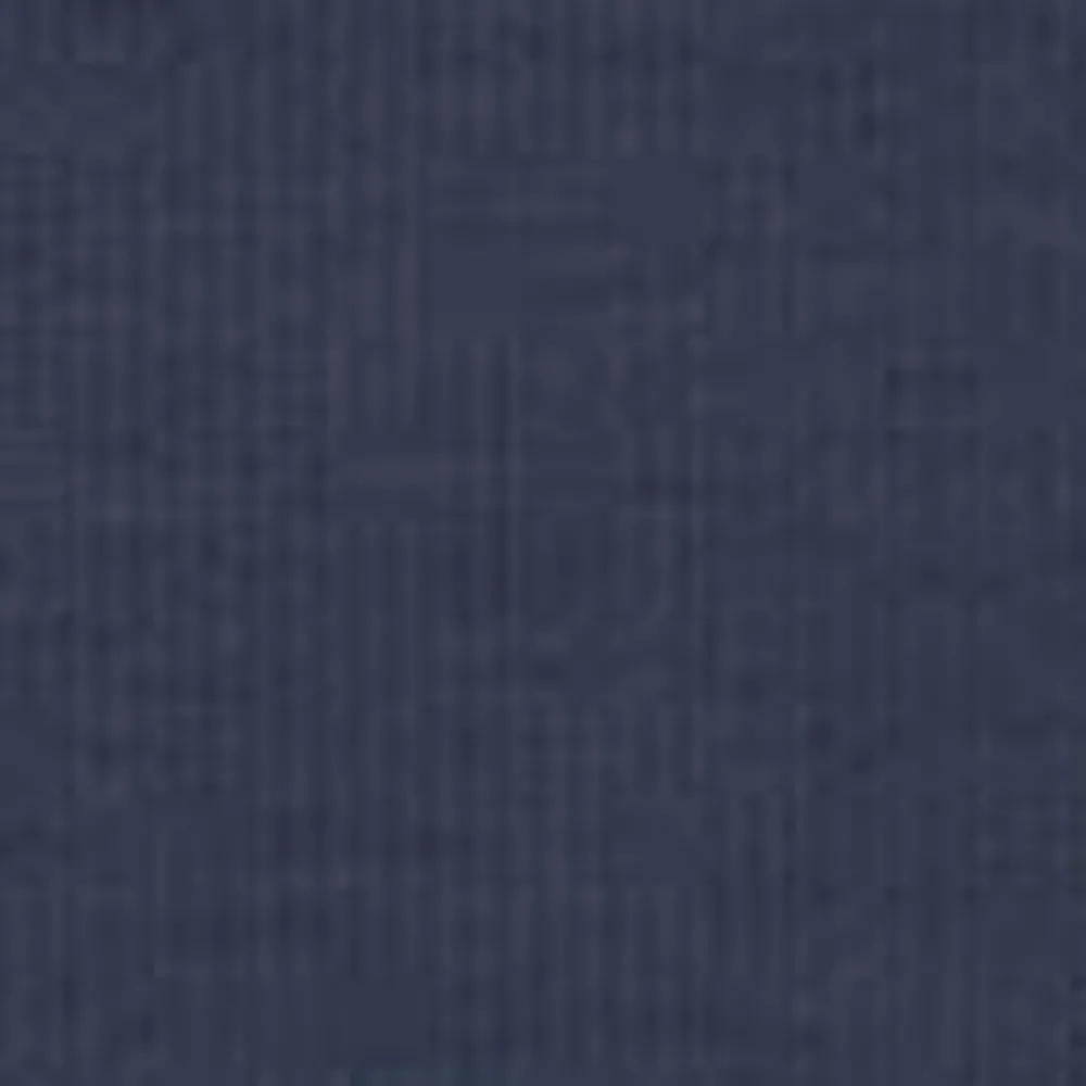 Mænd Carhartt WIP Chase Sweatshirt | Bla