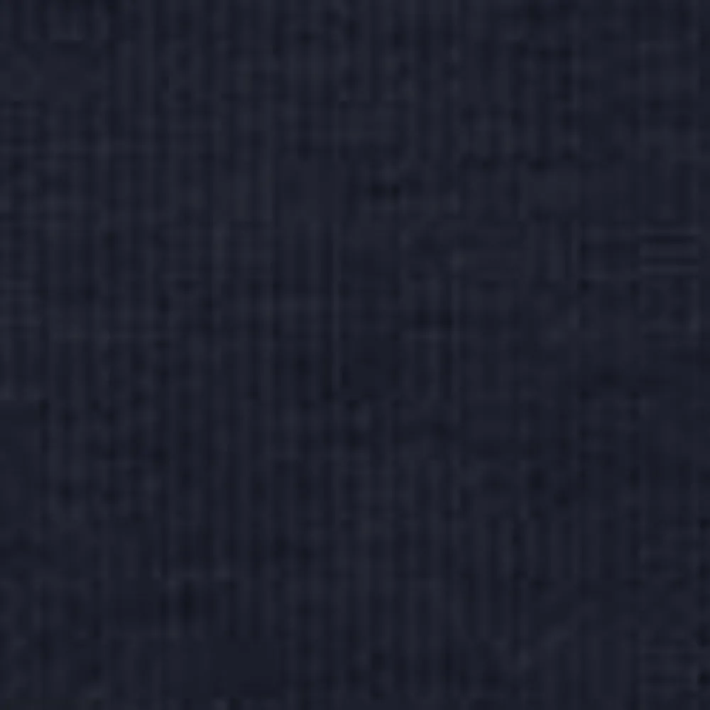 Mænd Carhartt WIP Chase Sweatshirt | Dark Navy