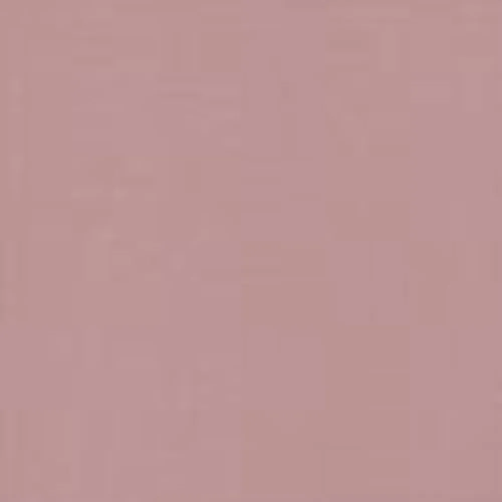 Mænd Carhartt WIP Chase Sweatshirt | Glassyet Lyserod