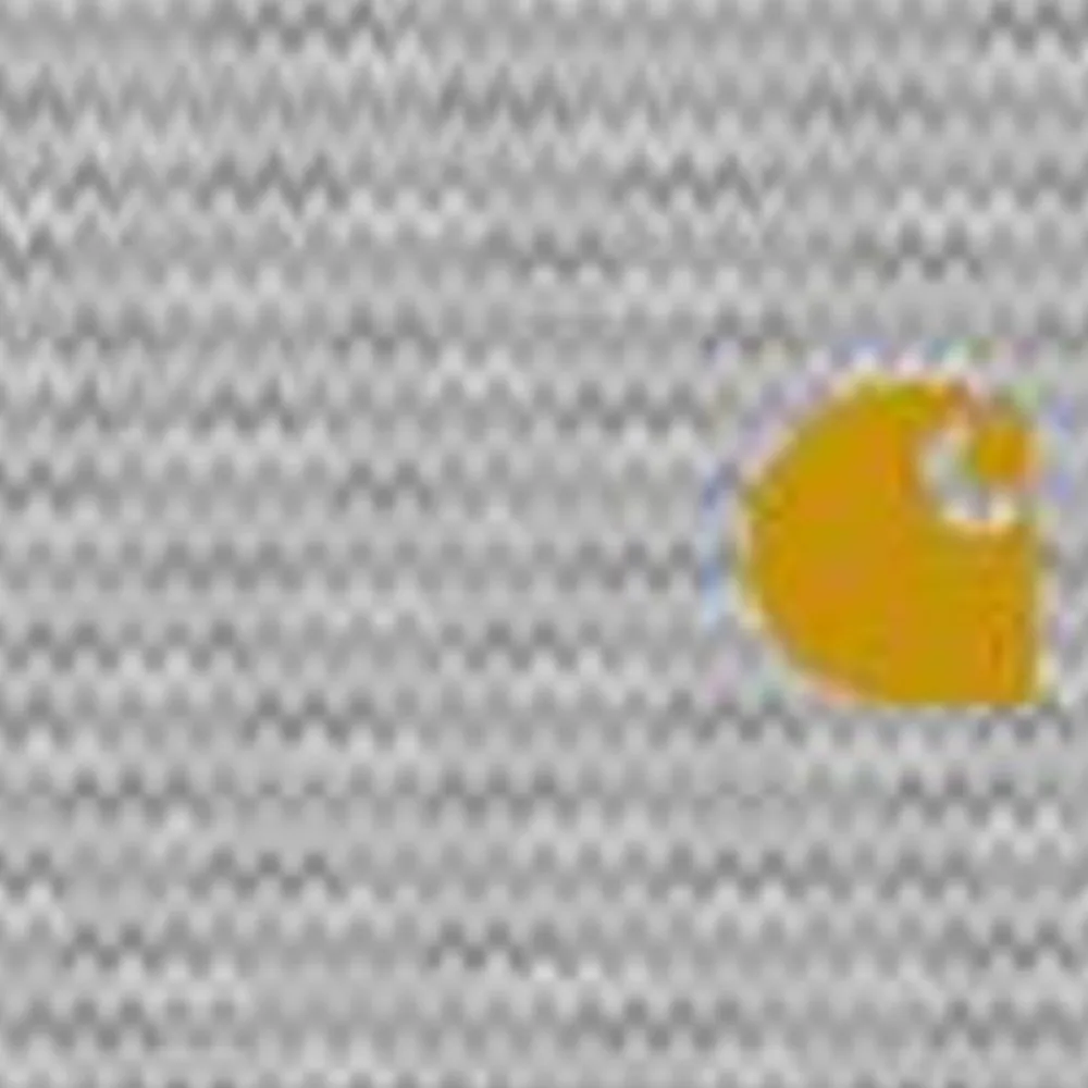 Mænd Carhartt WIP Chase Sweatshirt | Gra Lyng