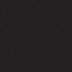 Mænd Carhartt WIP Chase Sweatshirt | Sort