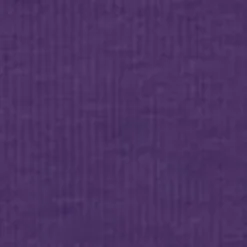 Mænd Carhartt WIP Chase Sweatshirt | Tyrian