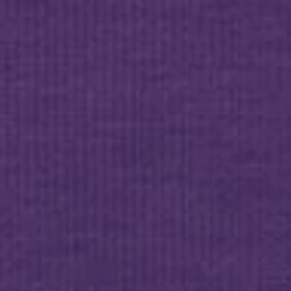 Mænd Carhartt WIP Chase Sweatshirt | Tyrian