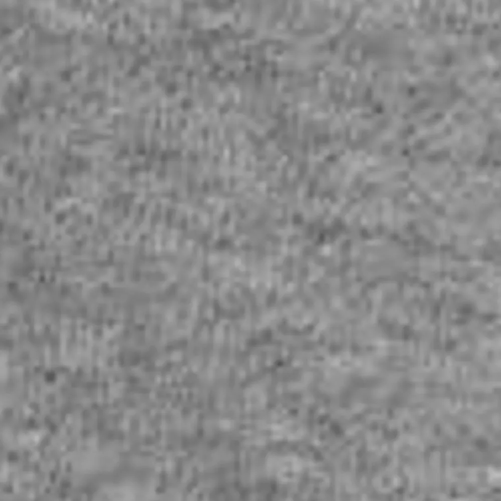 Mænd Carhartt WIP Chase Sweatshirt Med Haette | Mork Heather Grey