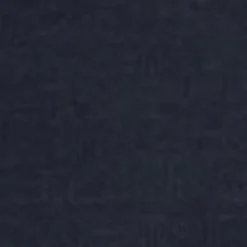 Mænd Carhartt WIP Chase Sweatshirt Med Haette | Dark Navy