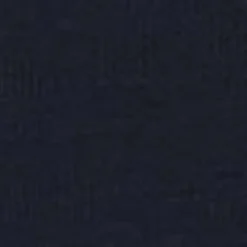 Mænd Carhartt WIP Chase-Jakke Med Haette | Dark Navy