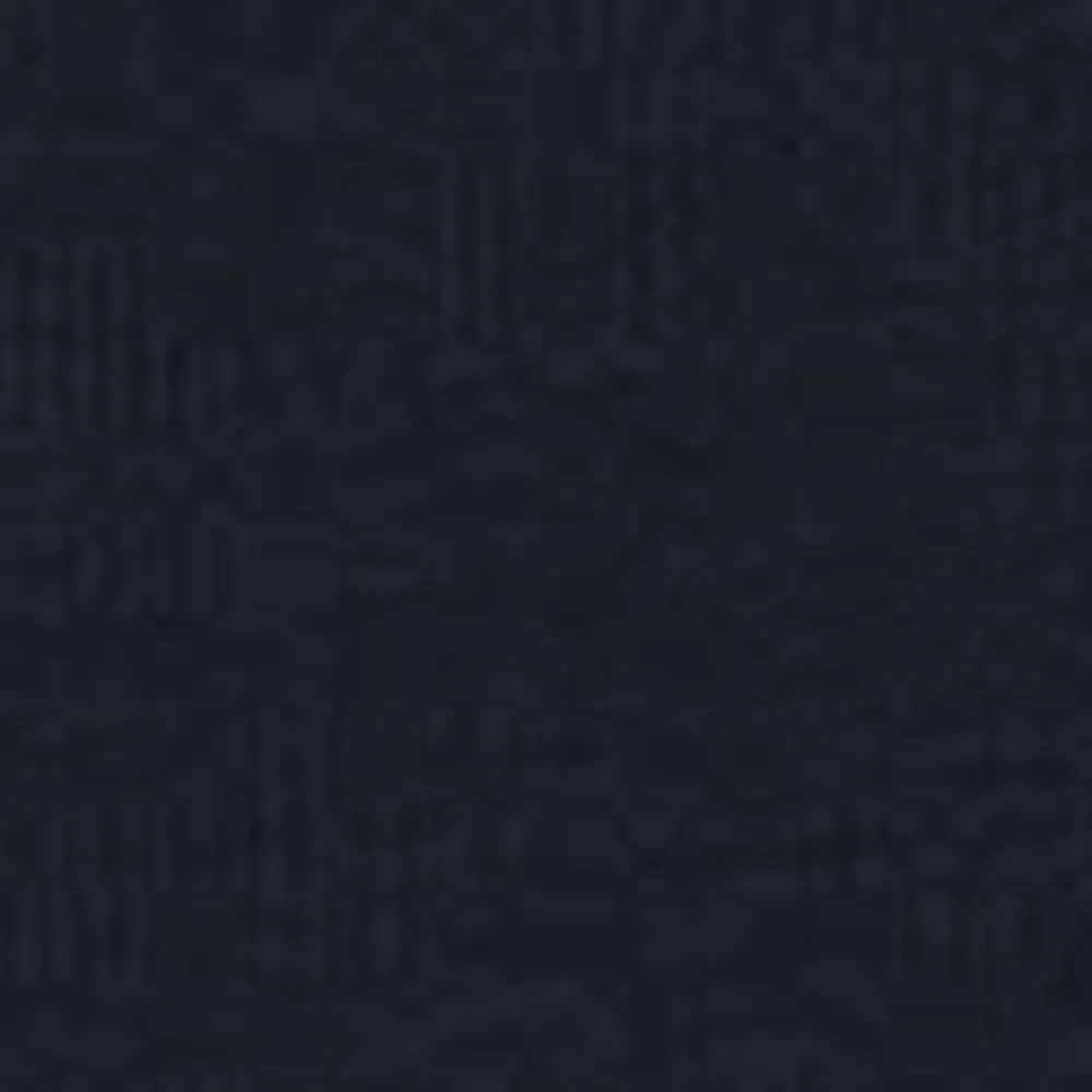 Mænd Carhartt WIP Chase-Jakke Med Haette | Dark Navy