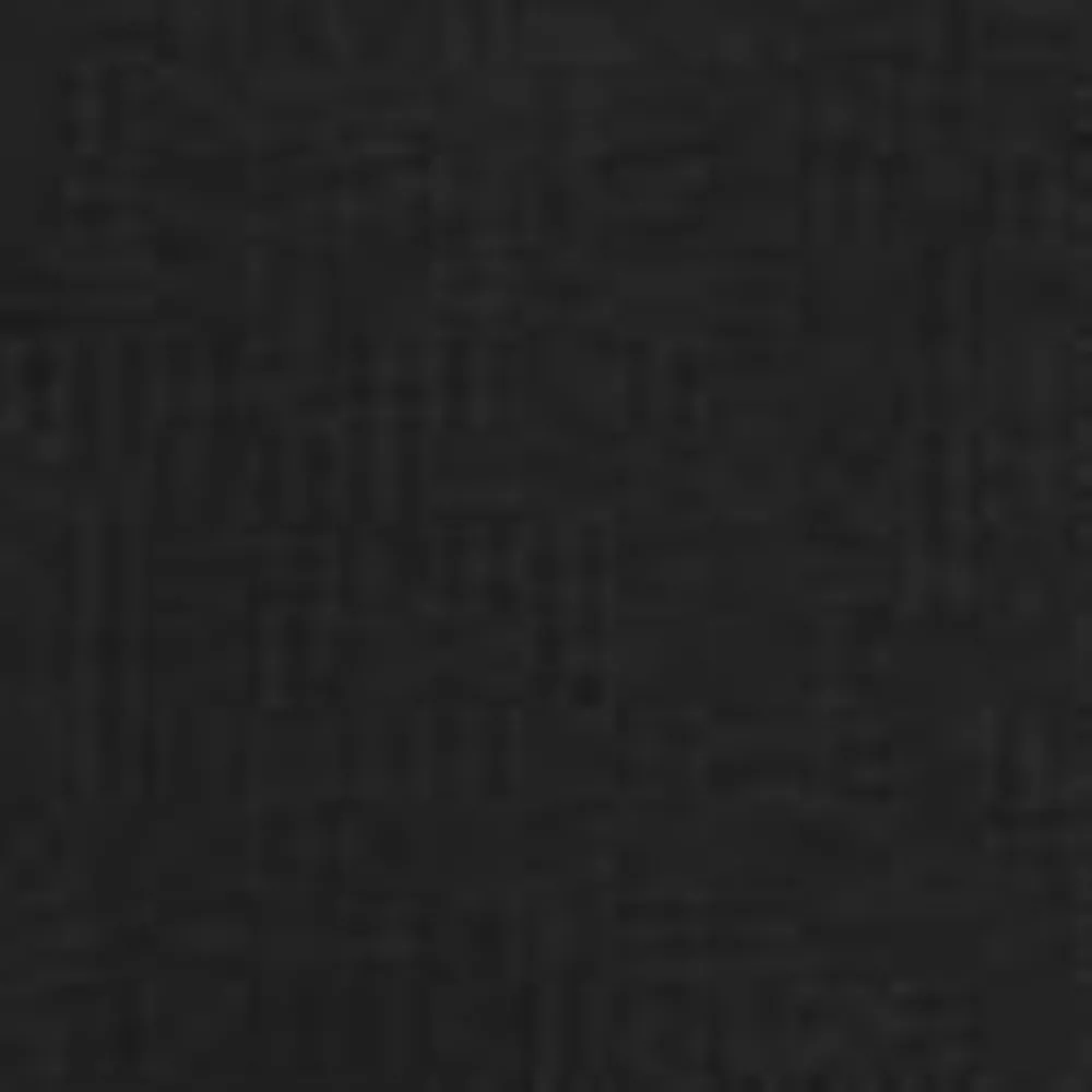 Mænd Carhartt WIP Chase-Jakke Med Haette | Sort