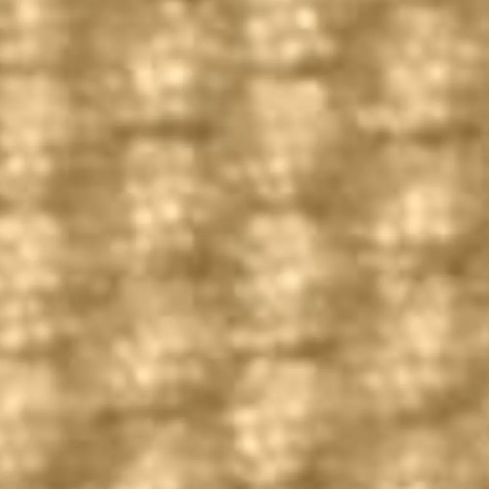 Mænd Carhartt WIP Clip Baelte Krom | Bourbon