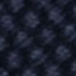 Carhartt WIP Clip Baelte Krom | Dark Navy