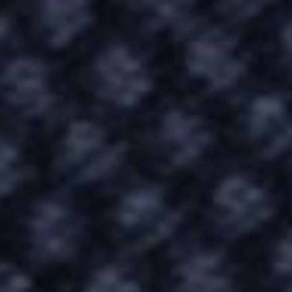 Carhartt WIP Clip Baelte Krom | Dark Navy