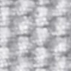 Carhartt WIP Clip Baelte Krom | Sonic Solv