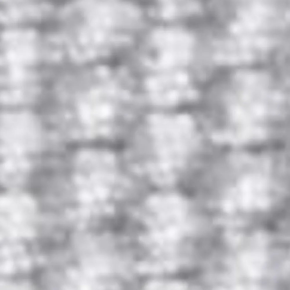 Carhartt WIP Clip Baelte Krom | Sonic Solv