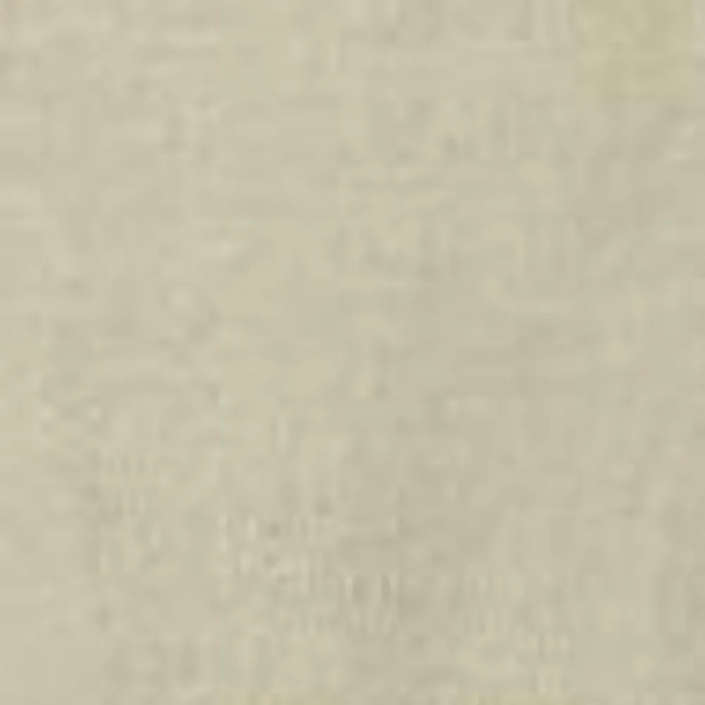 Mænd Carhartt WIP Cover T-Shirt | Beryl