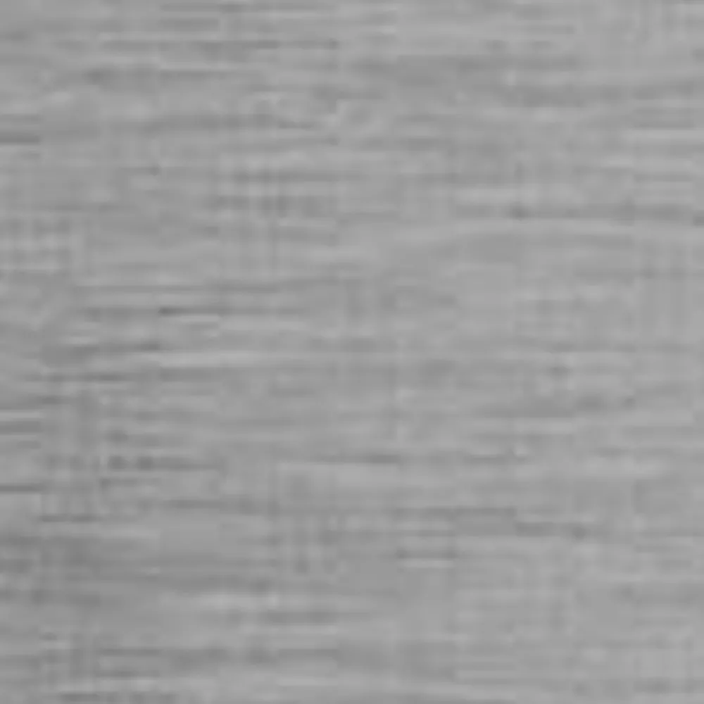 Mænd Carhartt WIP Dawson Sweatshirt | Gra Lyng