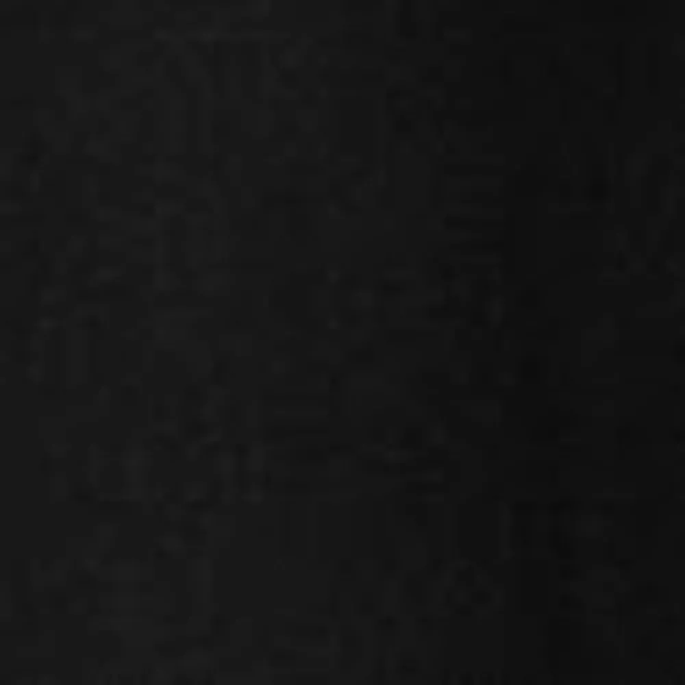 Mænd Carhartt WIP Dawson Sweatshirt | Sort