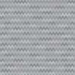 Mænd Carhartt WIP Dawson T-Shirt | Gra Lyng