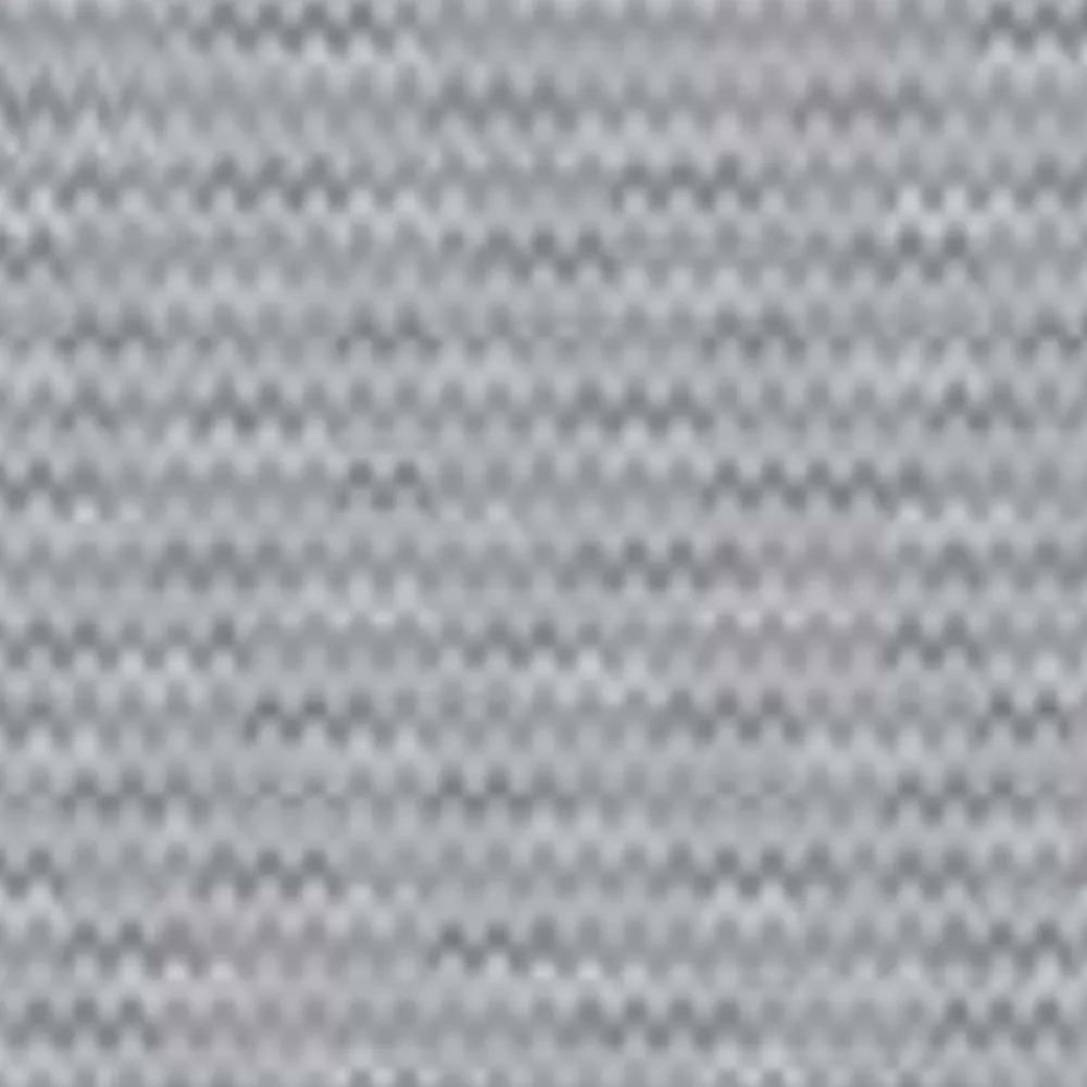 Mænd Carhartt WIP Dawson T-Shirt | Gra Lyng