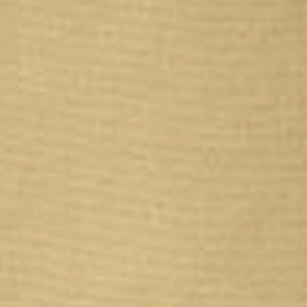 Mænd Carhartt WIP Detroit Jakke (Forar) | Bourbon (Aeldret Laerred)