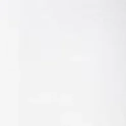 Mænd Carhartt WIP Diagram C T-Shirt | Hvid