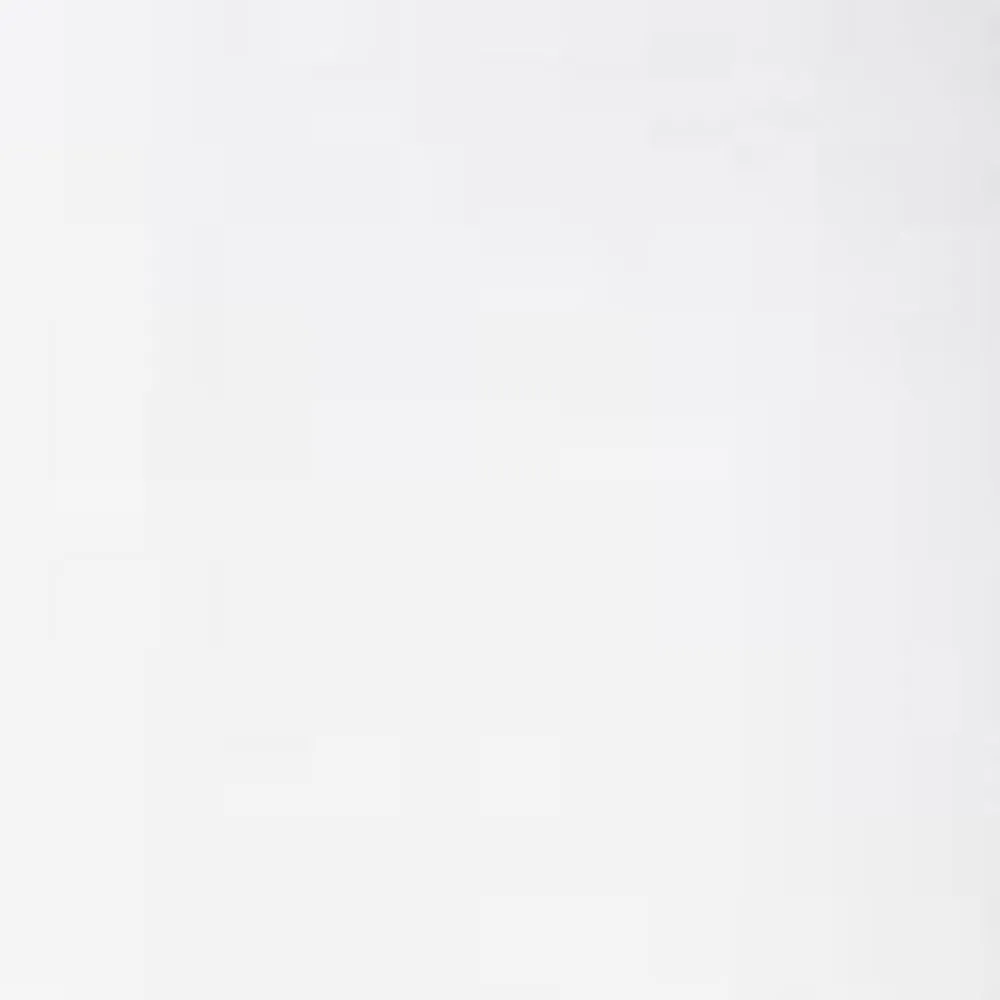 Mænd Carhartt WIP Diagram C T-Shirt | Hvid