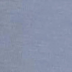 Mænd Carhartt WIP Diagram Script T-Shirt | Bay Blue