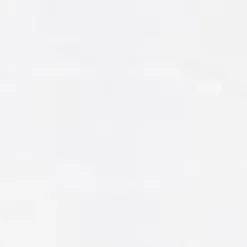 Mænd Carhartt WIP Drip Sweatshirt Med Haette | Hvid