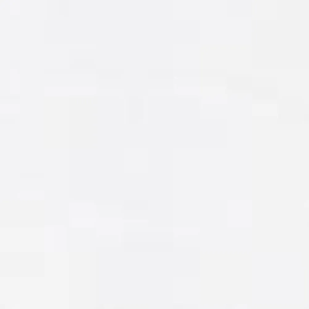 Mænd Carhartt WIP Drip Sweatshirt Med Haette | Hvid