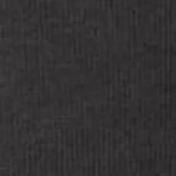 Mænd Carhartt WIP Drip Sweatshirt Med Haette | Traekul