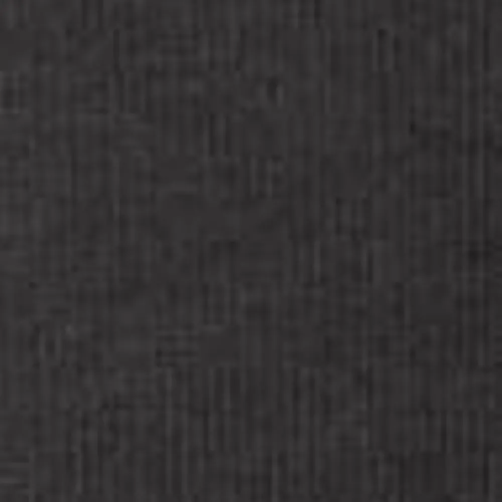 Mænd Carhartt WIP Drip Sweatshirt Med Haette | Traekul