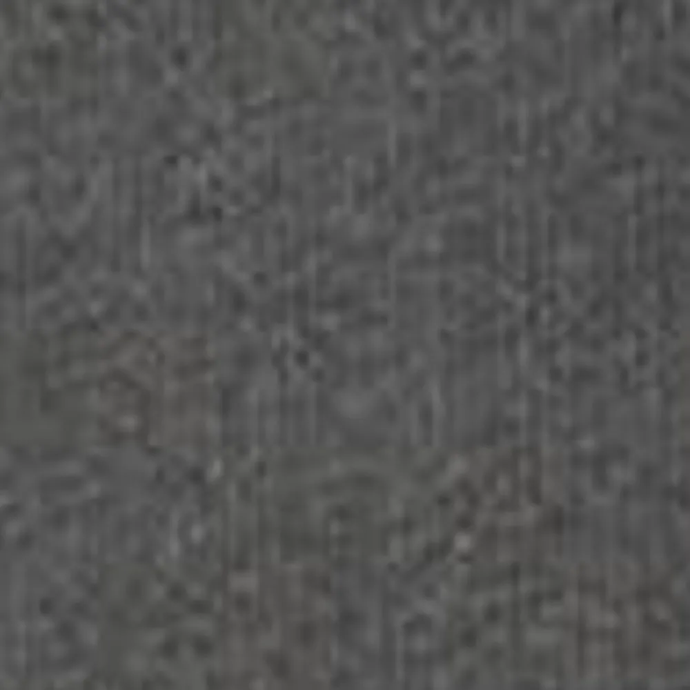 Mænd Carhartt WIP Duckin T-Shirt | Sort