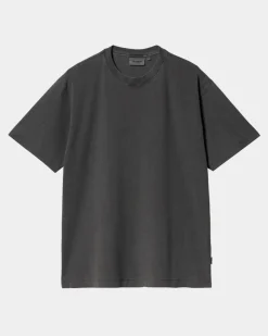 Mænd Carhartt WIP Dune T-Shirt | Traekul
