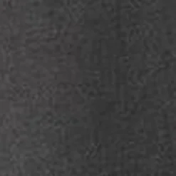 Mænd Carhartt WIP Dune T-Shirt | Traekul