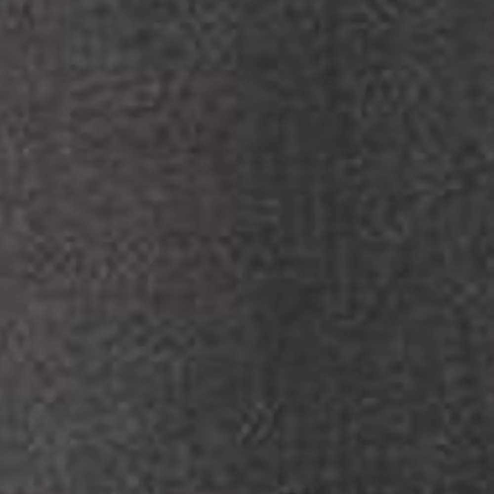 Mænd Carhartt WIP Dune T-Shirt | Traekul