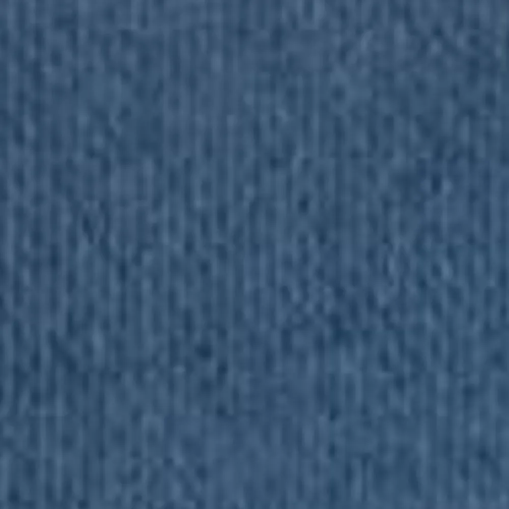 Mænd Carhartt WIP Duster Script Sweatshirt | Aeldre