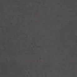 Mænd Carhartt WIP Duster Sweatshirt Med Haette | Sort (Beklaedningsgenstand Farvet)