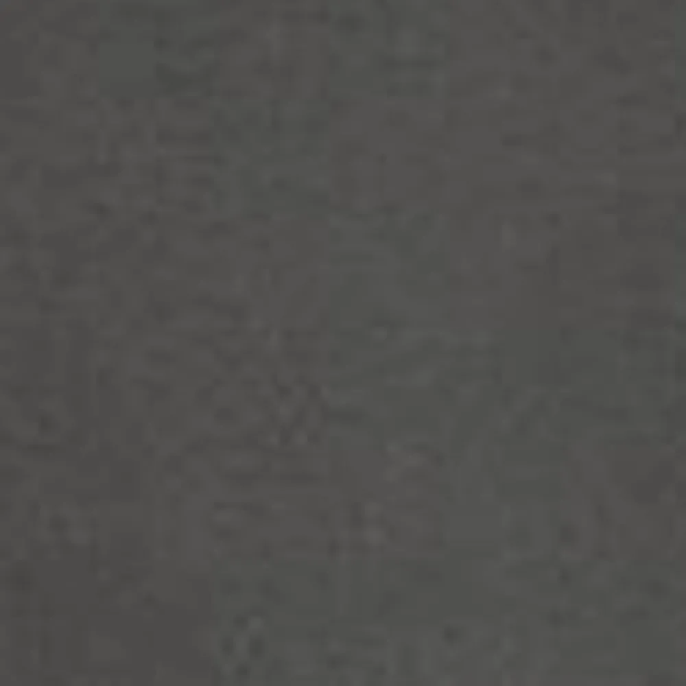 Mænd Carhartt WIP Duster Sweatshirt Med Haette | Sort (Beklaedningsgenstand Farvet)