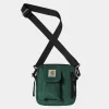 Carhartt WIP Essentials Cord Bag | Korvel