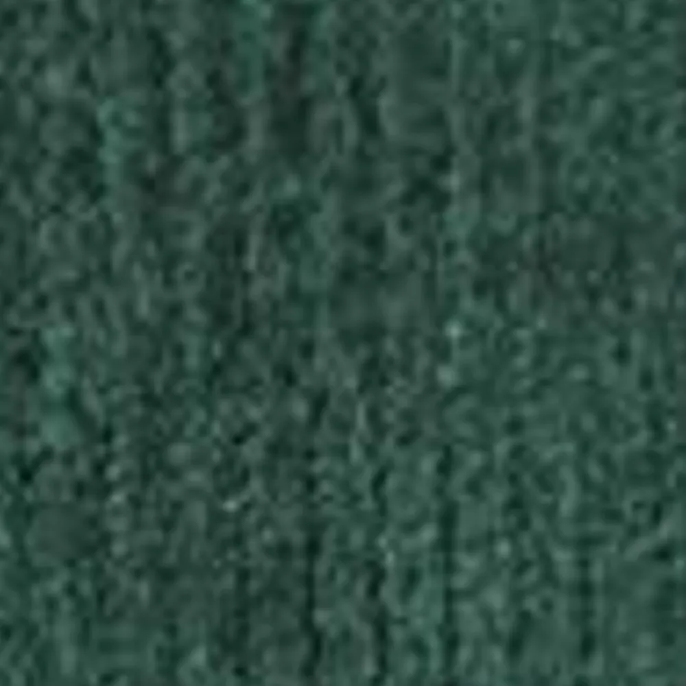 Carhartt WIP Essentials Cord Bag | Korvel