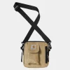 Carhartt WIP Essentials Cord Bag | Sobel